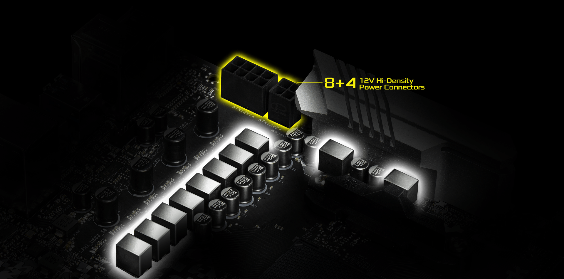 Power Phase 10 (effect)